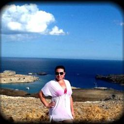  Наталья