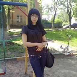  Татьяна