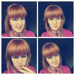  Nastya