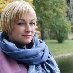  Карина