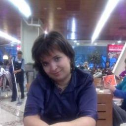  ЛЕНА