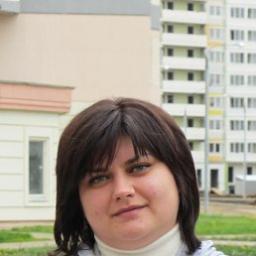  Екатерина