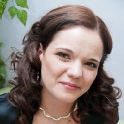  Любовь
