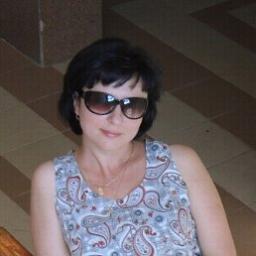  Ирина