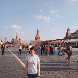  Све