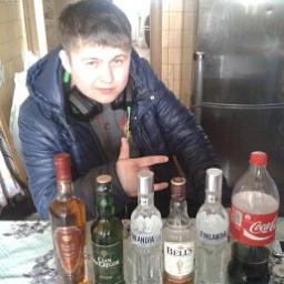  Рашид