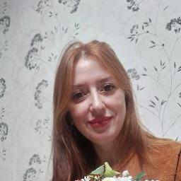  Рина