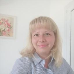  Ирина
