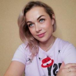  Анастасия