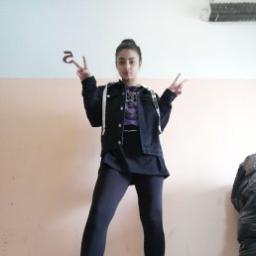  Диана