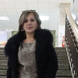  Полина