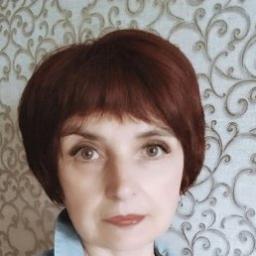  Арина