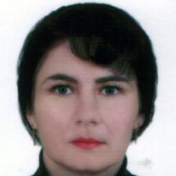 Татьяна