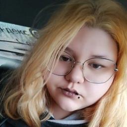  Дарья
