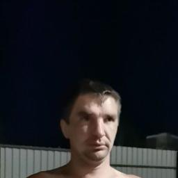  Евгений