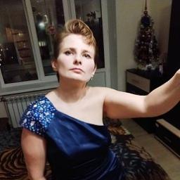  Екатерина