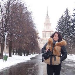  СВЕТЛАНА