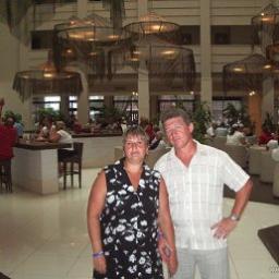  женя