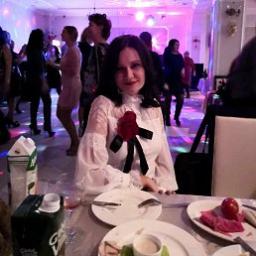  Светлана