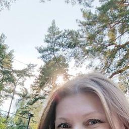  Светлана