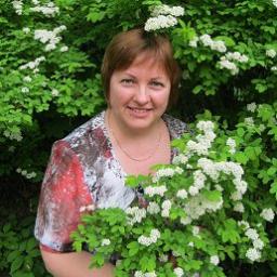  Светлана