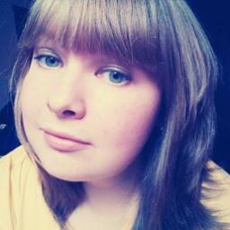  Юлиана