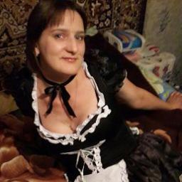  ОКСАНА