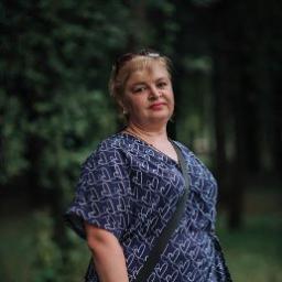  Светлана