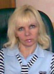  Лидия .в магнитах не выкупать!!!