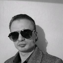  Дмитрий