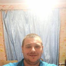  Сергей