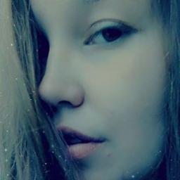  Елена Грошева