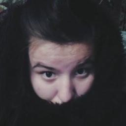  Августа