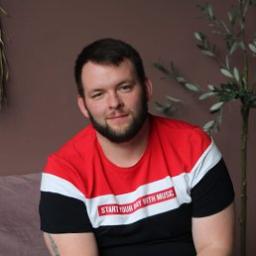  Андрей