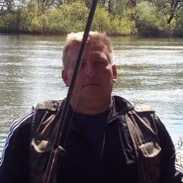  Юрий