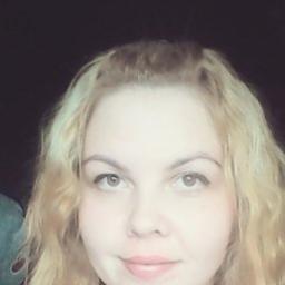  КАТЮНЯ