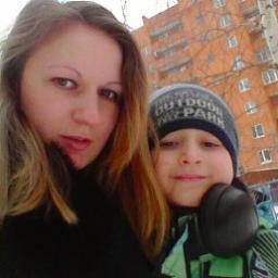  Оксана