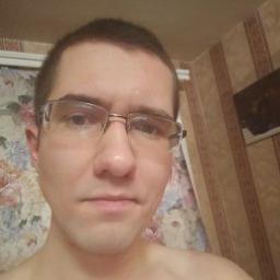 Олег