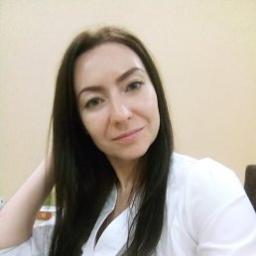  Юлия