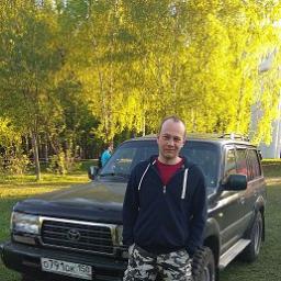 Александр