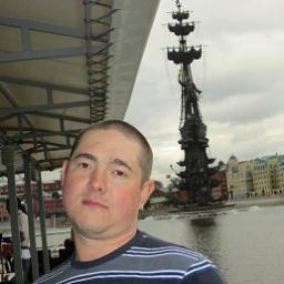  Александр