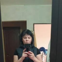  Наталия