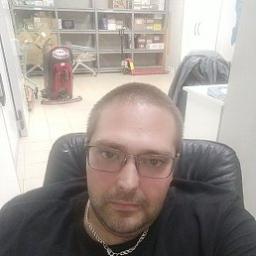  Владимир