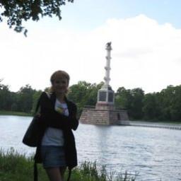  Настасья