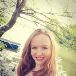  Екатерина