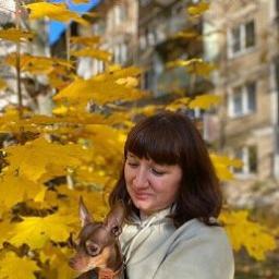  Юлия