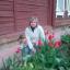  Ангелина