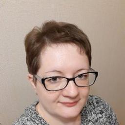  Екатерина