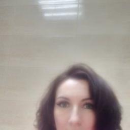  Светлана