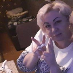  Алена